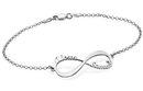 Personalized Name Bracelet #AS101770