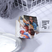 Custom Photo Rubik's Cube Multi Picture Rubik's Cube