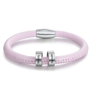 Engraving Stainless Steel Bracelet