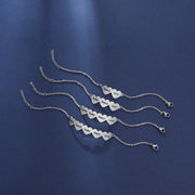 Stainless Steel Bracelet
