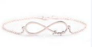 Custom Name Bracelet