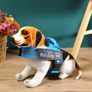 Custom Pet Dog Strap