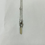 Custom Women Bracelet