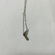 Custom Women Bracelet