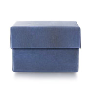 Jewelry Gift Box
