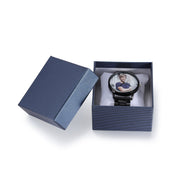 Jewelry Gift Box