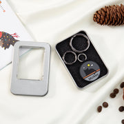 Custom Dog Tag