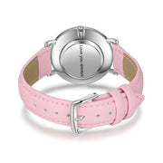 Custom Women Watch