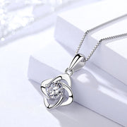 Fashion Women Necklace