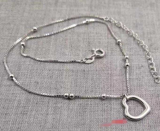 Custom Necklace #NE110956